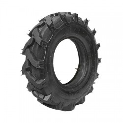 Anvelopa agricola 5.00/12 6PR profil R1