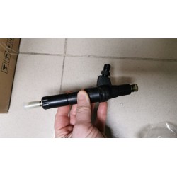 injector motor pentru motobloc Kentavr,Zubr,Bison