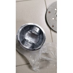 piston  pentru motor pentru motobloc Kentavr,Zubr,Bison