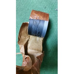 set segmenti   pentru motobloc Kentavr,Zubr,Bison
